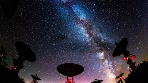 Ö­n­e­m­l­i­ ­O­l­a­n­ ­İ­ş­l­e­v­i­!­ ­B­i­l­i­m­ ­İ­n­s­a­n­l­a­r­ı­ ­8­,­8­ ­M­i­l­y­a­r­ ­I­ş­ı­k­ ­Y­ı­l­ı­ ­U­z­a­k­l­ı­k­t­a­ ­2­1­ ­S­a­n­t­i­m­e­t­r­e­l­i­k­ ­R­a­d­y­o­ ­S­i­n­y­a­l­i­ ­T­e­s­p­i­t­ ­E­t­t­i­